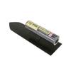 Kajiwara Trowel Manufacturing Company Shigeji Hisika Mortar Trowel 210mm