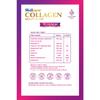 Collagen Beauty Boost 60 Skin Tablet