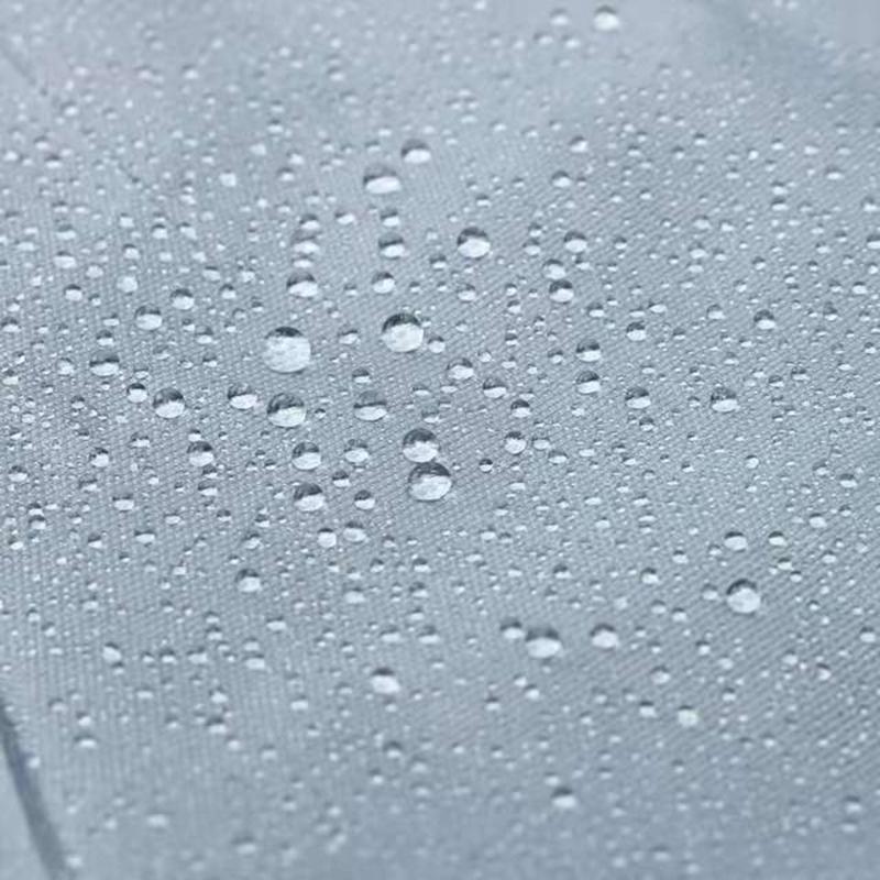 Водонепроницаемая крышка сцепного устройства для прицепа, фаркопа, шары, соединительный замок, дышащая защита от пыли, дождя, снега, пылезащитная защита