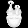 HUAWEI FreeBuds 6 Wireless Earbuds