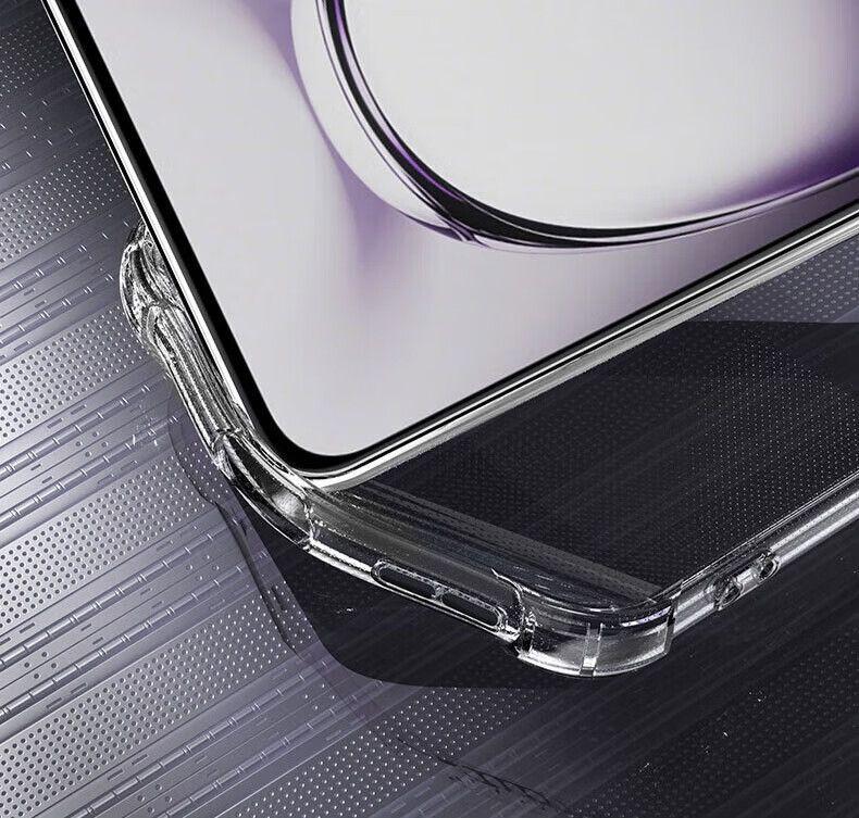 Honor X60 Phone Case