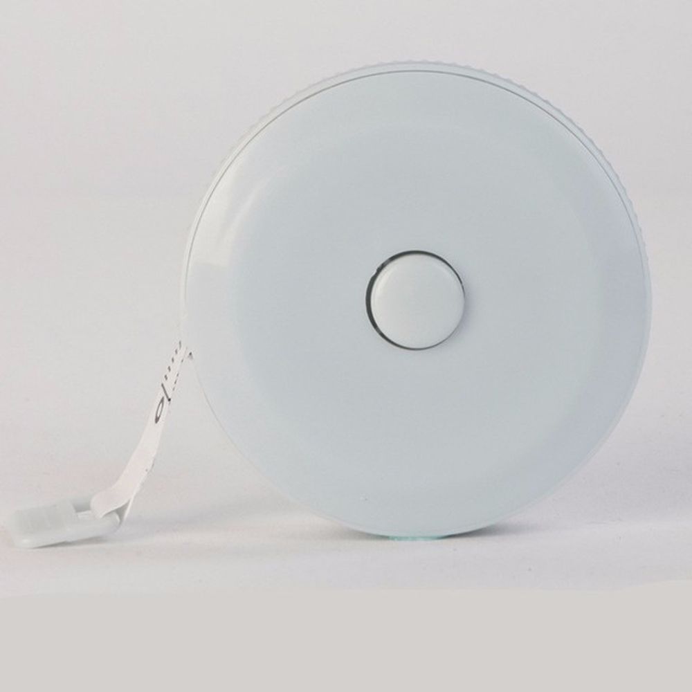 Офисный инструмент Высота сантиметра Измерительный инструмент Измерительная линейка Меры Выдвижные линейки Рулонные ленты