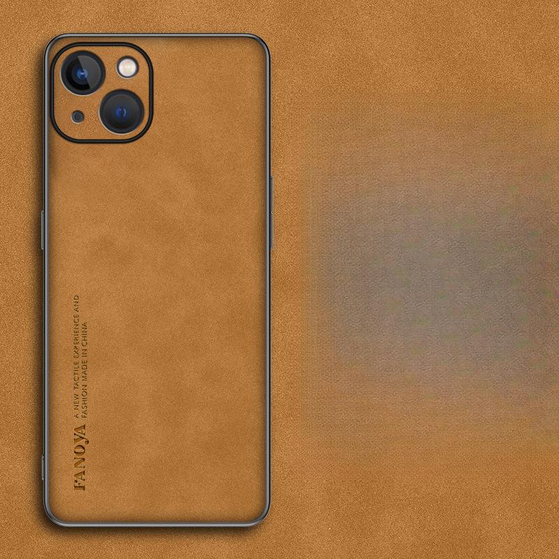 Чехол для телефона Redmi Note14Pro 1312 Защитный чехол Redmi K70 Совместимый с PocoX6 Полный пакет