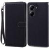 For Poco X7 Pro Case Leather Wallet Phone Case For Xiaomi Poco X7 Pro 5G Case Book Coque Fundas Cover For Poco X7 Pro 5G Bumper