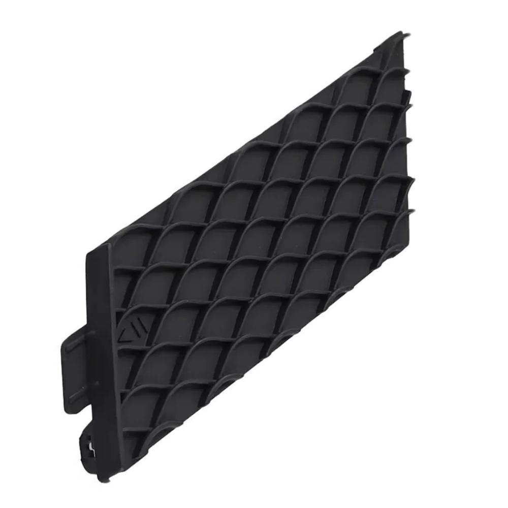 Крышка заглушки буксировочного крюка переднего бампера для Mercedes-Benz X166 GL-Class 2013-2016