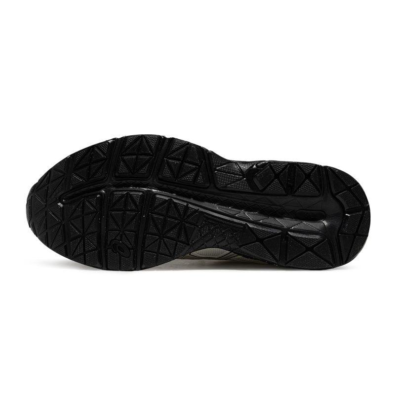 Asics Женские беговые кроссовки Gel Contend 4 Низкие 1012C023-100