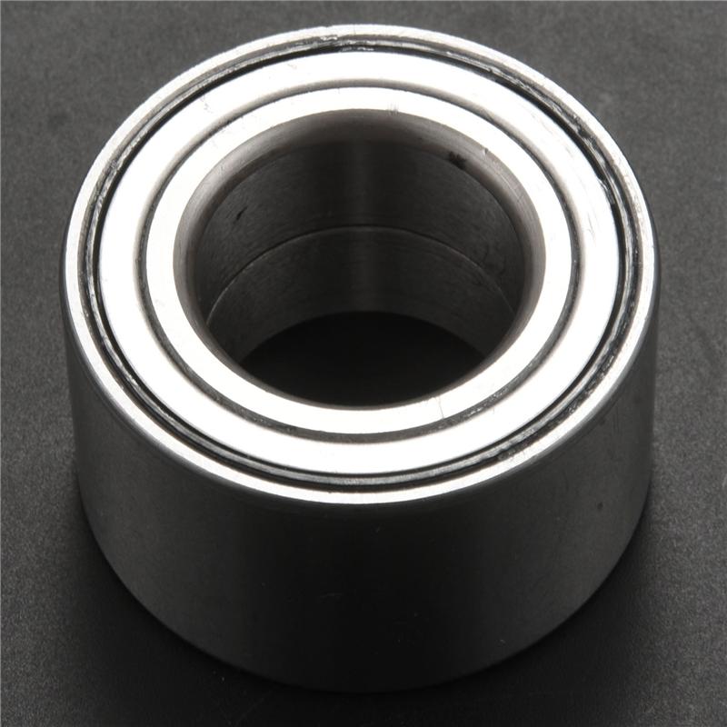 НОВЫЙ-5X Ступичный подшипник колеса квадроцикла 30499-03080 Dac3055w Для квадроцикла UTV Cfmoto Cf500 Cf800