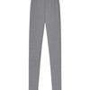 REPOS Autumn Tights (Grey)