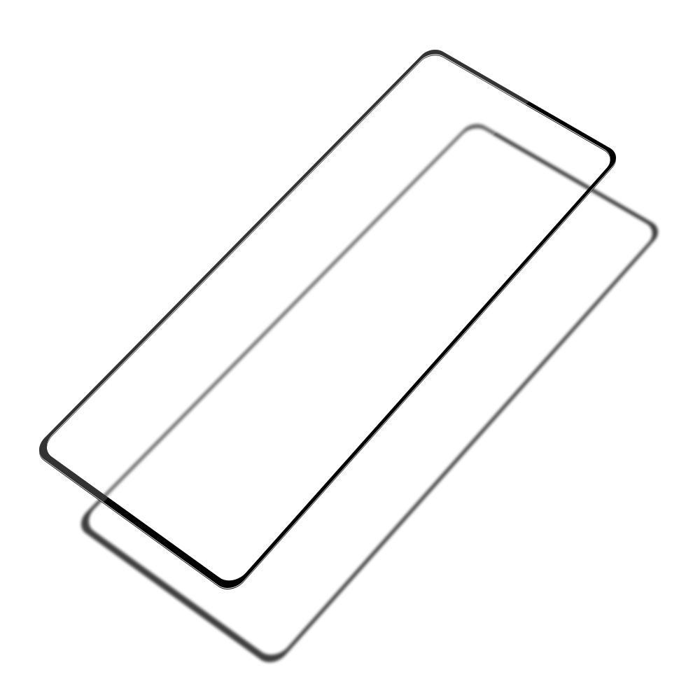 PINWUYO JK Series-2 для vivo T3 5G Защитная пленка для экрана HD Clear Защитная пленка из закаленного стекла против царапин