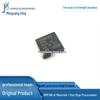 Интегральная схема IC STM32F050K4U6A QFN32