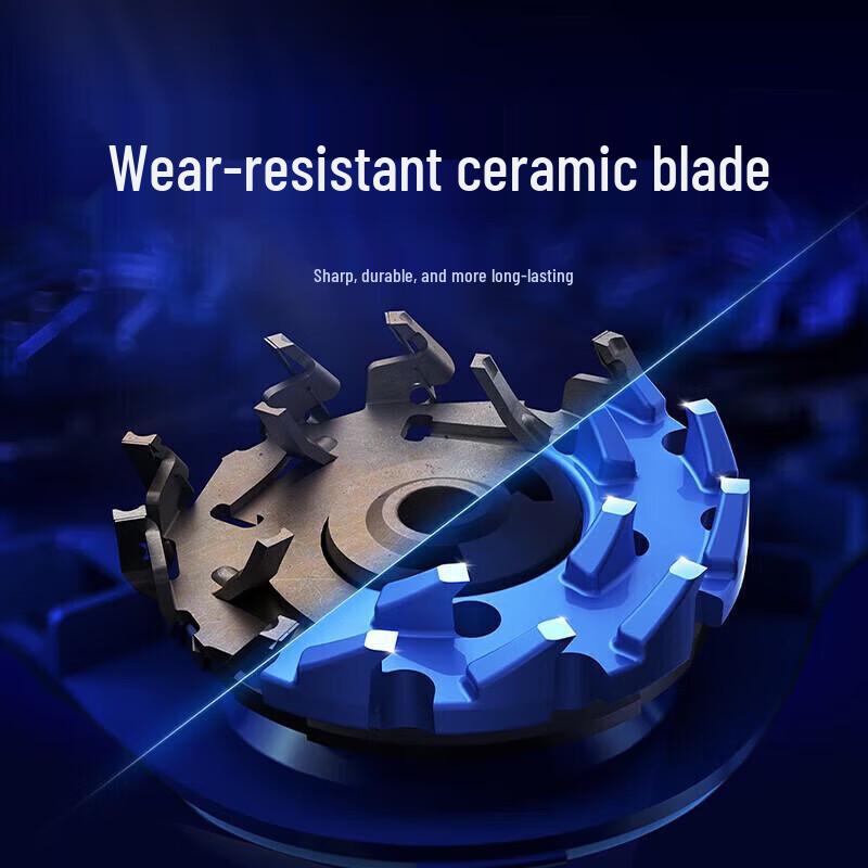 Электробритва Xiaomi S301