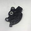Оригинальный переключатель ингибитора OEM 42700-39055/4270039055 для Hyundai Kia/замена 4270039050