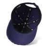 [New Era] Cap 9FORTY Distressed Light Navy FREE 940 DAMAGE LNVY 14527583 NER36C8946