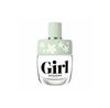 Rochas Girl Blooming Edition Eau De Toilette