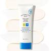 Natural Sun Eco Super Active Reef-Safe Sunscreen 80ml (SPF50+)