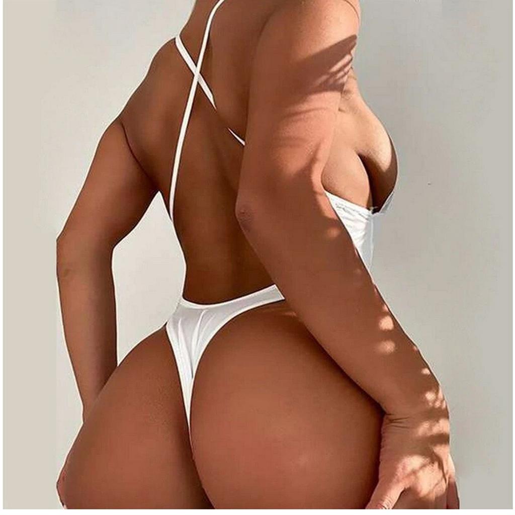 Женский модный сексуальный кружевной цельный комплект, однотонный беспроводной бюстгальтер, сексуальное нижнее белье, трусики