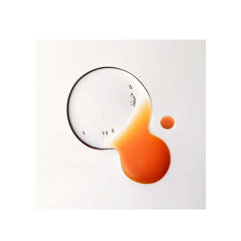 LANEIGE Radian-C Double Active Brightening Essence 30g