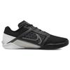 New Nike Zoom Metcon Turbo 2 Black Cool Grey DH3392-010