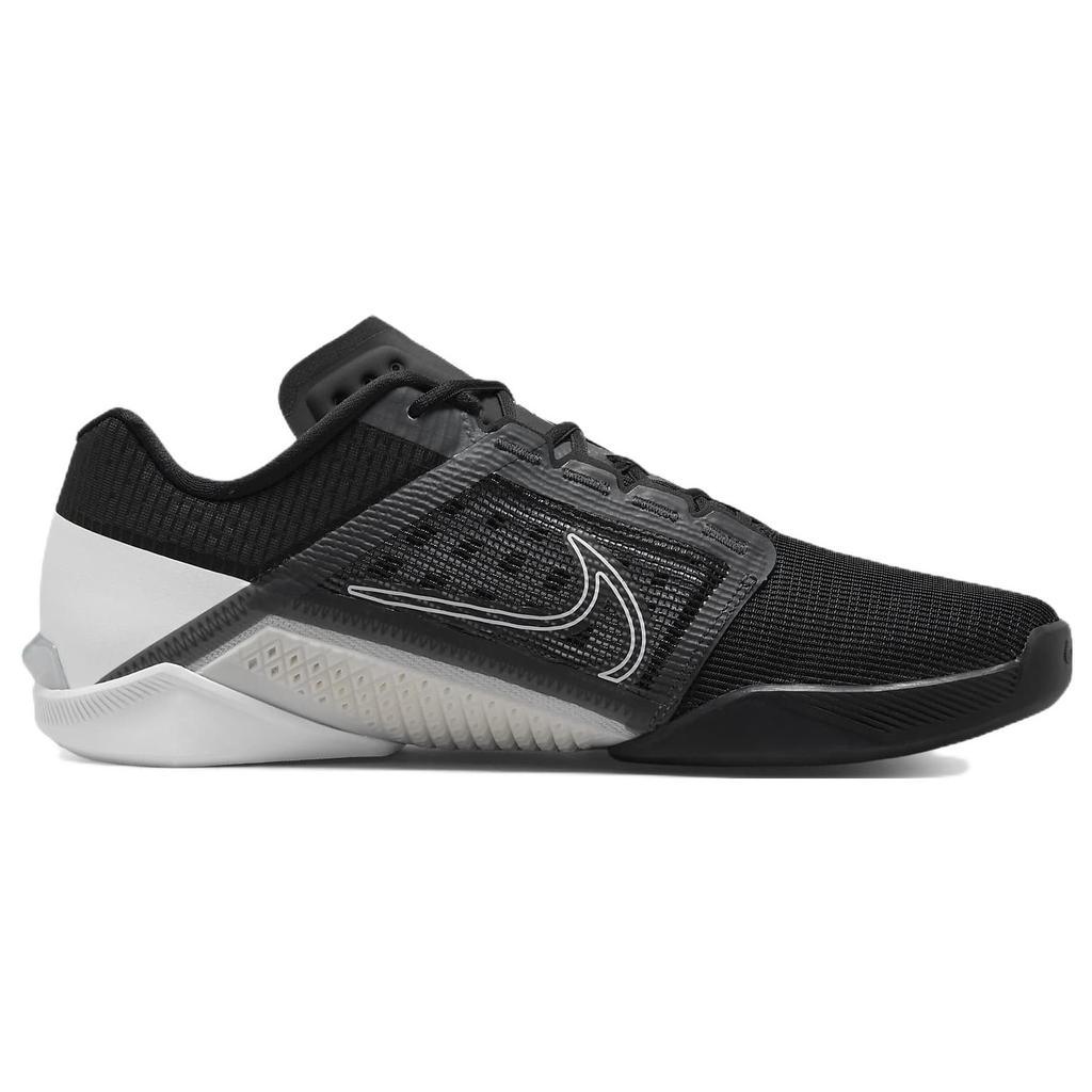 New Nike Zoom Metcon Turbo 2 Black Cool Grey DH3392-010