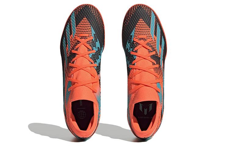 adidas X Speedportal Messi.3 Tf 'L10NEL M35SI Pack' GZ5142