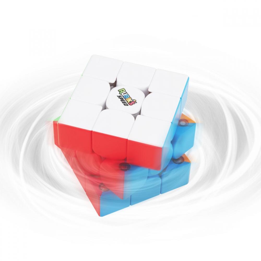 Null Rubik S Speed Cube Advanced