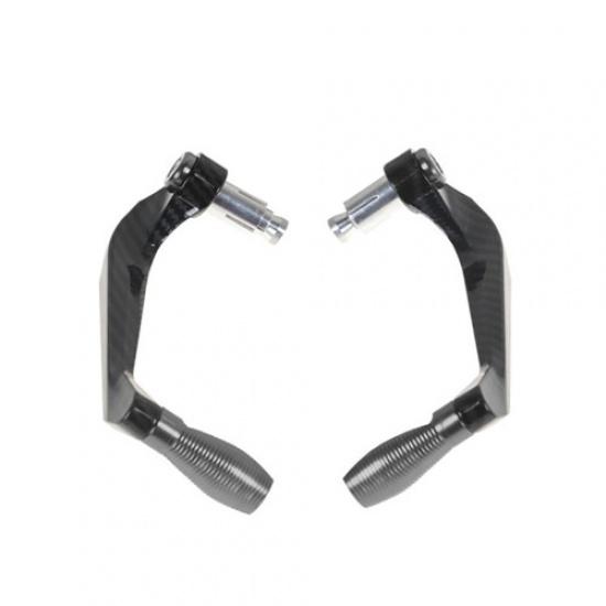 Для SUZUKI GSR 750 GSR750 GSX-S750 2011-2016 2015 мотоциклетные универсальные ручки на руль, защита рычагов тормозной муфты, защита