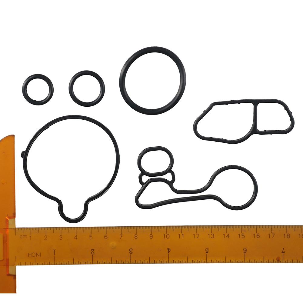 1 комплект 55568539 Замена прокладки 55568536 Корпус Прокладка Автомобильные аксессуары Запчасти Прокладка для автомобиля