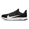Nike Кроссовки Quest 2 черные CI3787-002