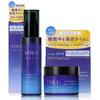 YOLU Skin Overnight Serum Overnight Gel Cream Clear