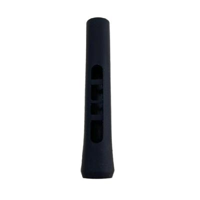 Силиконовый чехол для kp504e PTH-460 PTH-660 Цифровой стилус Сочетающий эргономичный захват Защитный слой и Простая установка