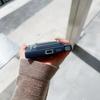 Мягкий ТПУ Чехол для телефона Samsung Galaxy S22 S23 S24 FE S25 Edge Ultra Plus A16 A26 A36 A56 A05S A15 A25 A35 A55 5G Держатель для карт Подставка