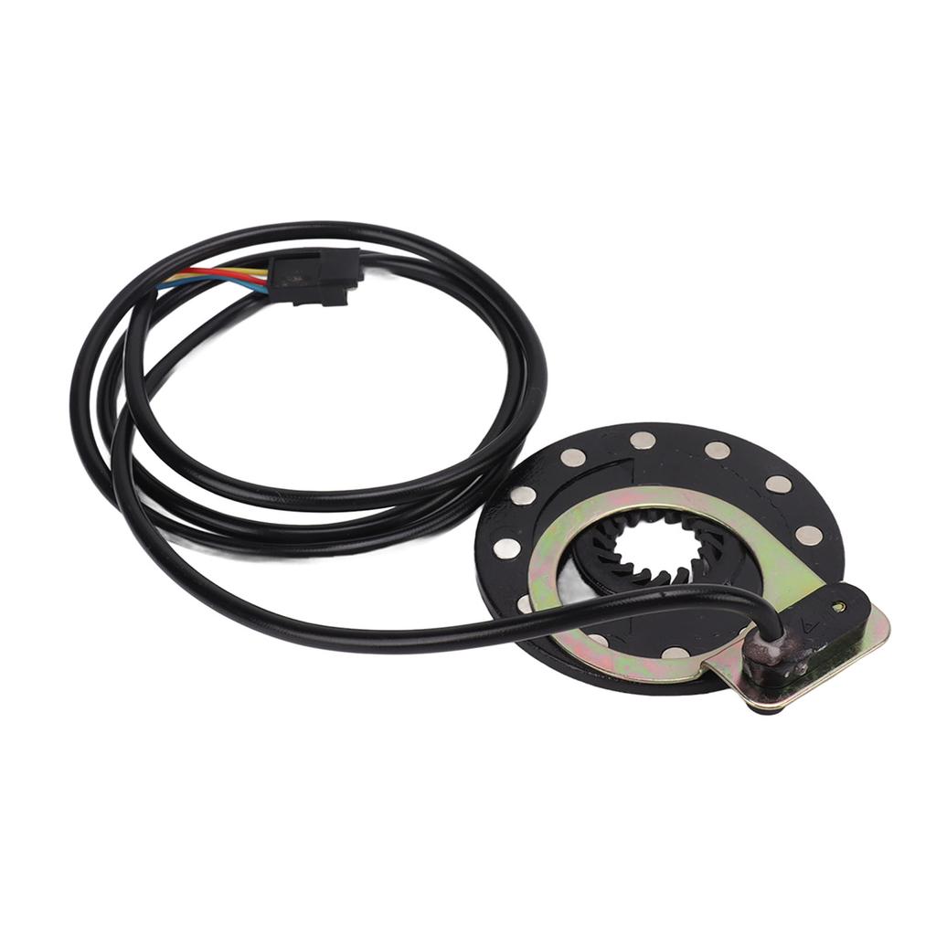 3pcs Drone Filters PC ACG Optical Glass Black ND16 ND64 ND256 UAV Accessories for Mini 3 PRO