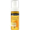 Пенка для умывания Curcuma Clear 150 мл