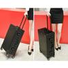 f1805-26 black 26-inch