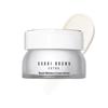 Extra Repair Moisture Cream Intense 50ml