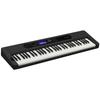 Casio CT-S400 Synthétiseur Synthétiseur Digital 61 Noir - MU CT-S400