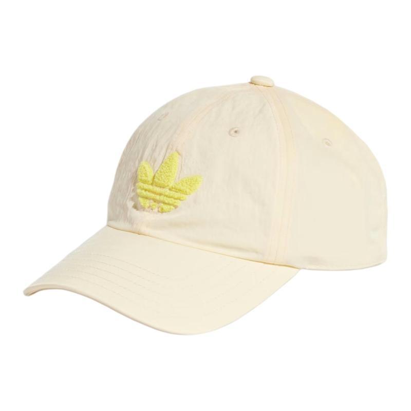 adidas Оригинальная бейсболка Adidas JD5352