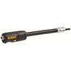 90° Flexible Angle Adapter 6-Angle - Dw Dt20501