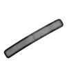 AITO M8 Center Console Dashboard Air Vent Protection & Dustproof Trim Cover