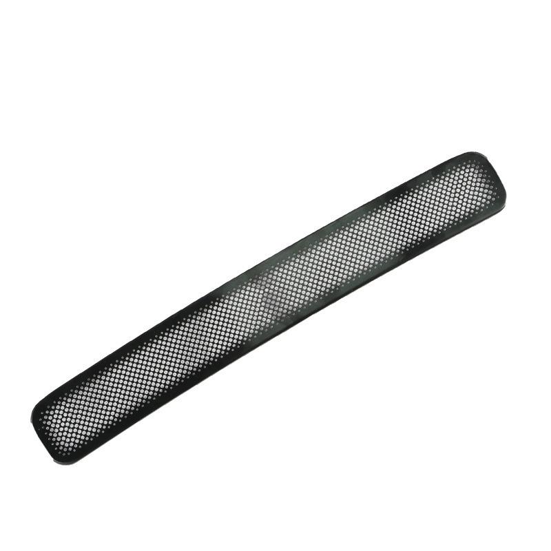 AITO M8 Center Console Dashboard Air Vent Protection & Dustproof Trim Cover