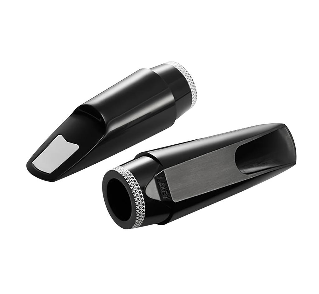 Мундштук для сопрано-саксофона Cloud Lakey, резиновый, 7