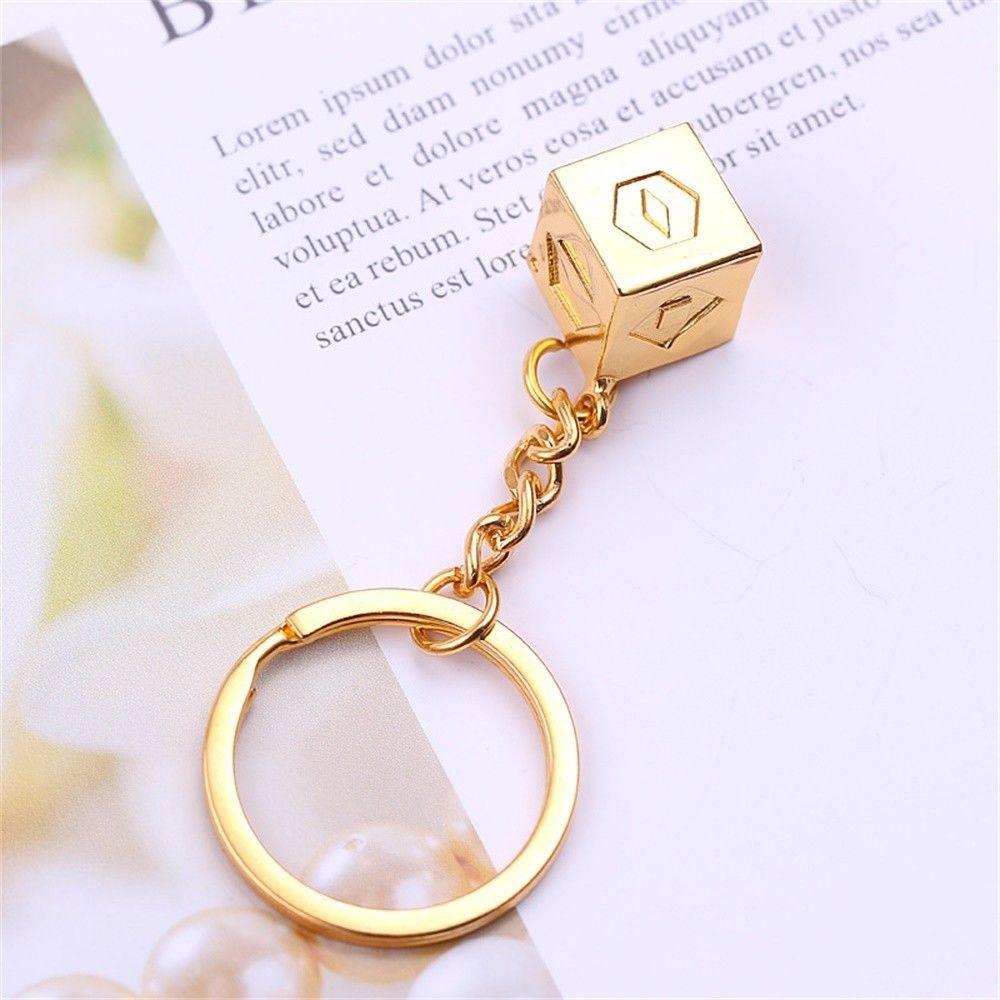 Хан А История Соло Кубик Сабакк Счастливый Кубик Сокол Тысячелетия Косплей Реквизит