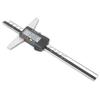 Штангенциркуль Mxtech Vernier Caliper Gauge Измерительный инструмент с нониусом 0-150 мм Штангенциркуль Vernier из нержавеющей стали, Цифровой глубиномер 0,01 мм, Высокая точность для ежедневного использования