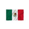 Mexico flag