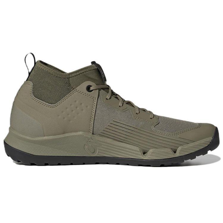 adidas Five Ten Trailcross Xt 'Orbit Green' GY5122