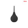 Health Hygiene Tool for Men Women Anal Cleaner Enema Cleaning Container Vagina Cleaner Douche Anal Shower Enema Bulb