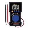 JAPPY Magnet-equipped Digital Multimeter M-03FBM-JP