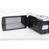ПОДЕРЖАННАЯ JVC Everio GZ‑HM155 (JVC Кенвуд) Цифровая видеокамера