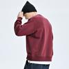 Kappa Sweatshirts Men's Crew Neck Moderate Other K0C72WT03