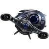Daiwa 23 Saltist Bf Tw 8.1l Pe sPecial [мультипликаторная катушка]